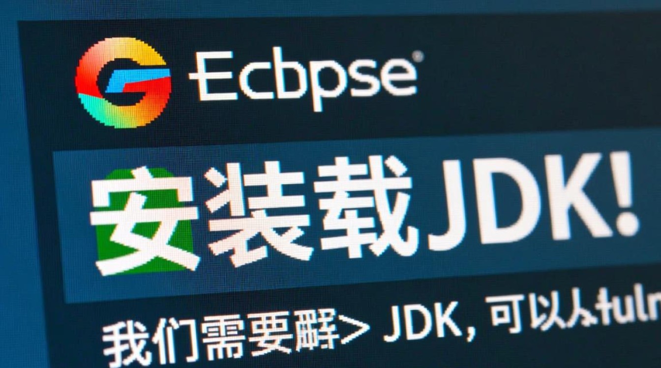 CentOS系统如何成功打开并配置Eclipse开发环境？-图3