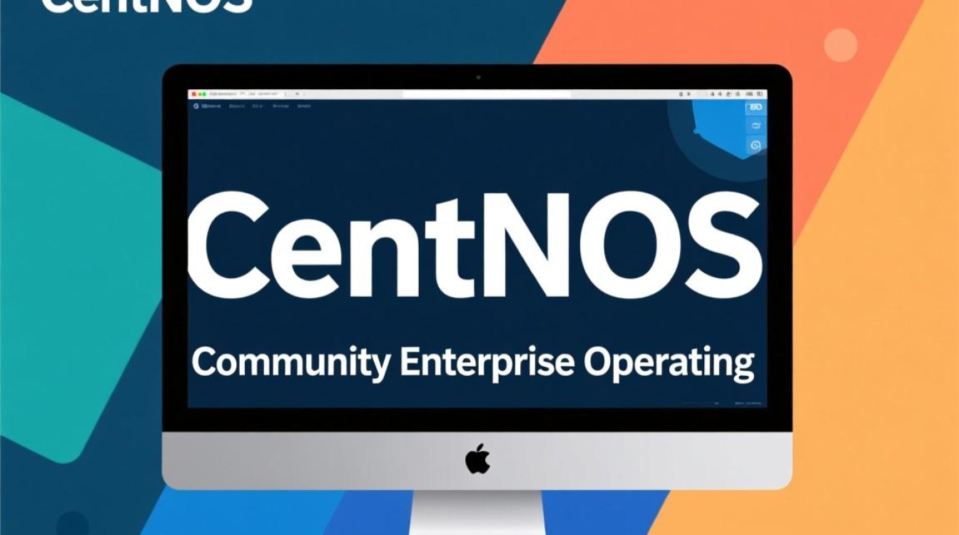 CentOS安装Mac过程中遇到了哪些挑战和疑问？-图1