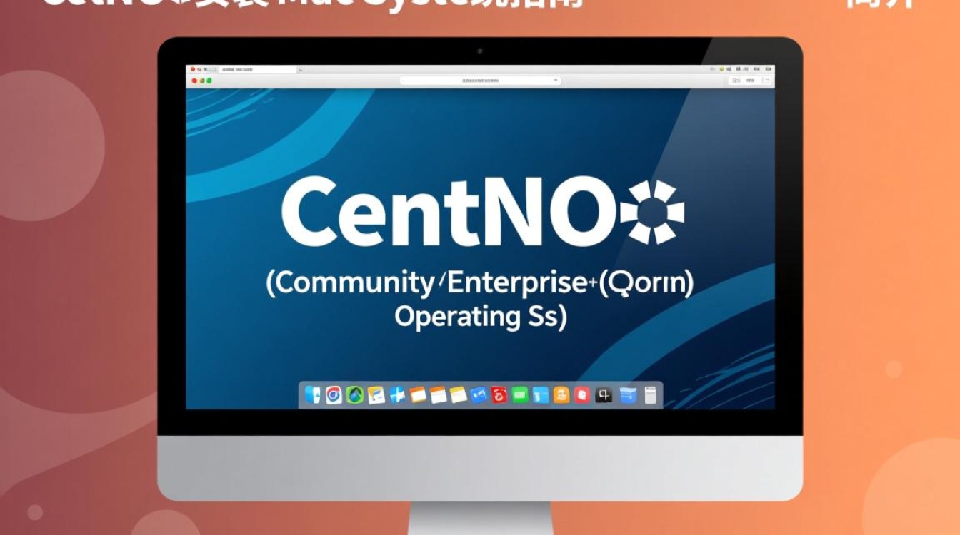 CentOS安装Mac过程中遇到了哪些挑战和疑问？-图3