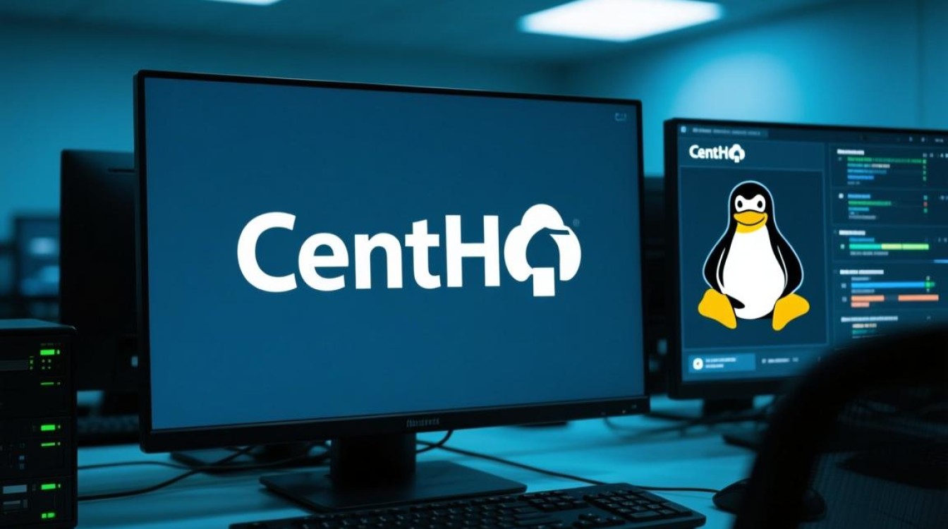CentOS热重启后，如何确保系统稳定性和数据安全？-图2