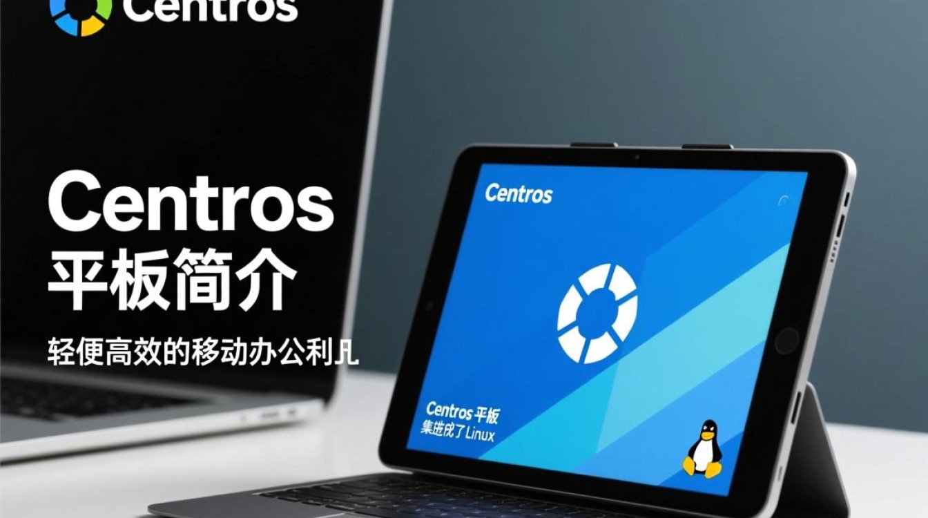 Centos平板，系统稳定性如何？适用性如何？与Windows平板相比有哪些优势？-图1
