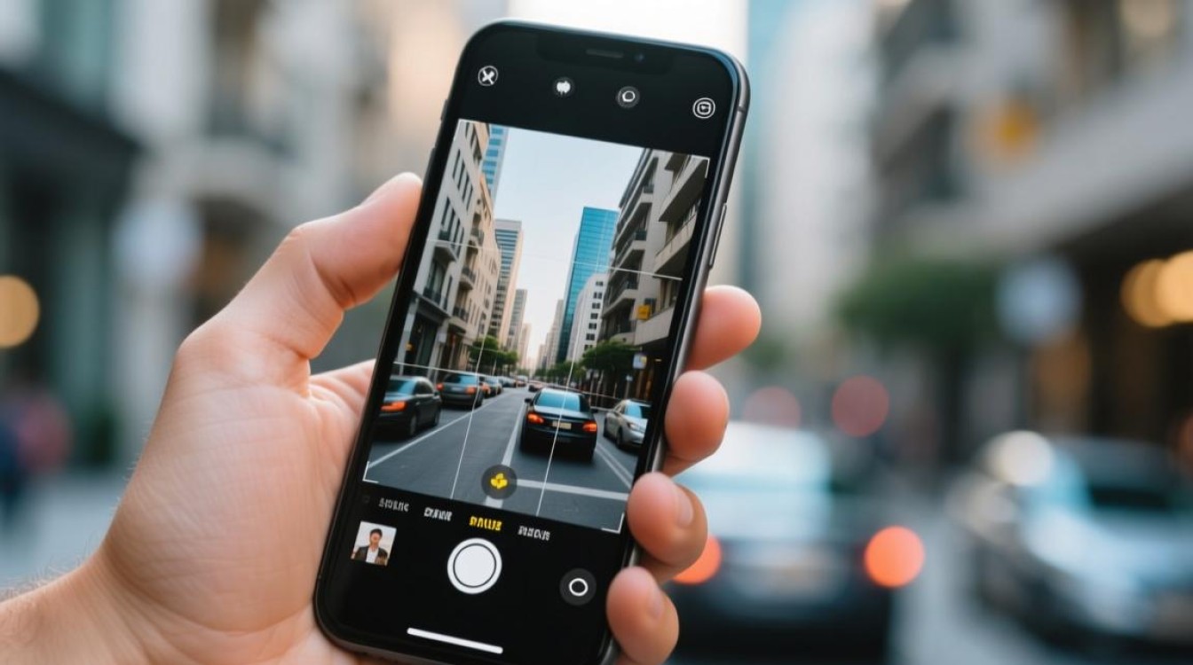 如何轻松高效地将手机中的照片一键上传至电脑?技巧揭秘!-图1 如何轻松高效地将手机中的照片一键上传至电脑?技巧揭秘!-图1