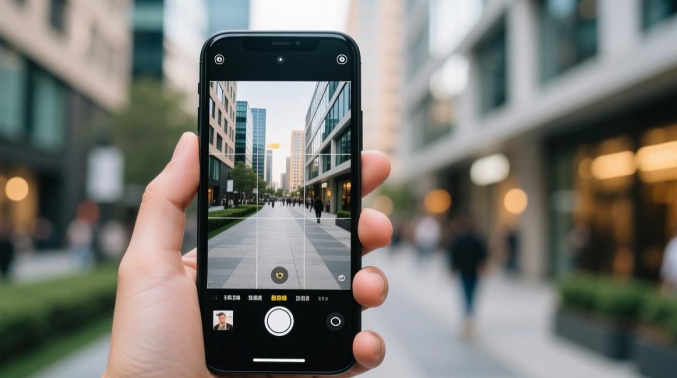 如何轻松高效地将手机中的照片一键上传至电脑?技巧揭秘!-图3 如何轻松高效地将手机中的照片一键上传至电脑?技巧揭秘!-图3