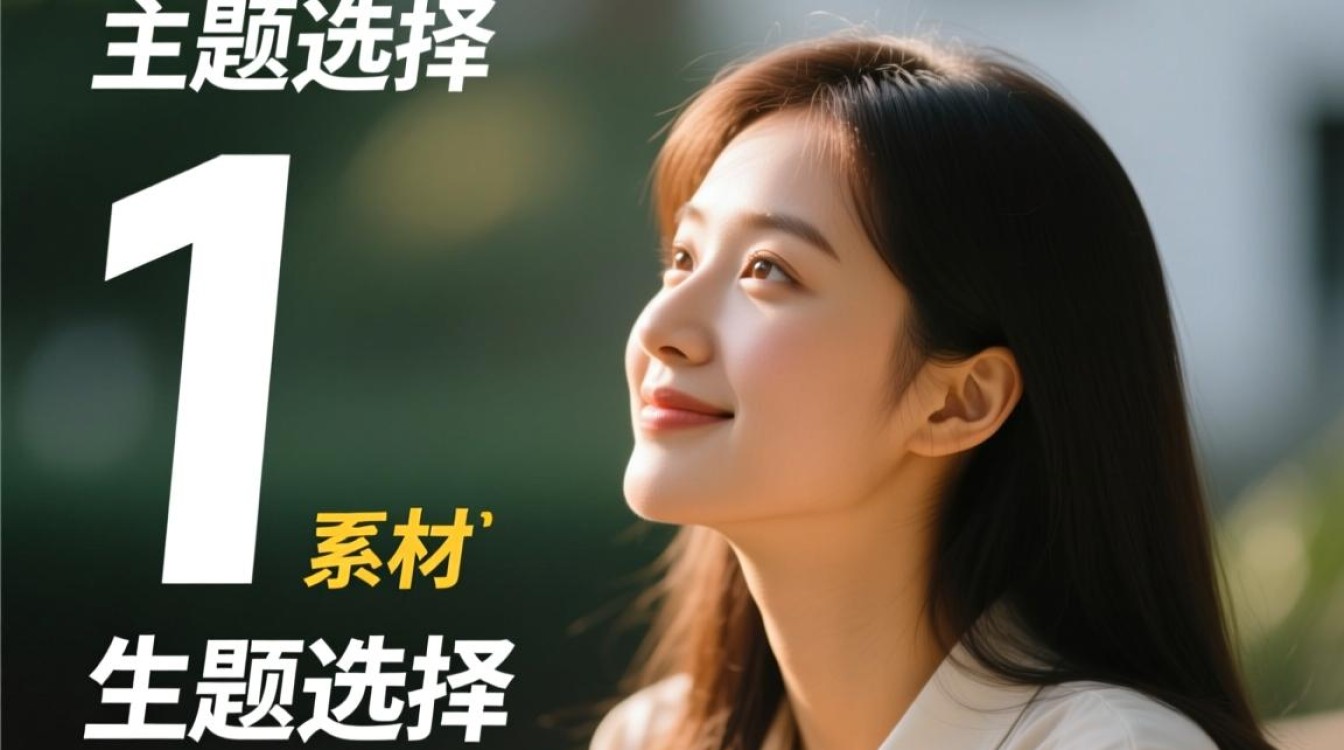 如何制作令人感慨的人生视频剪辑技巧揭秘？-图2