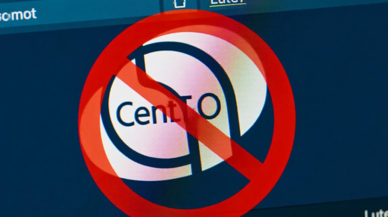 CentOS系统如何有效限制网络上行流量？有哪些具体配置方法？-图1