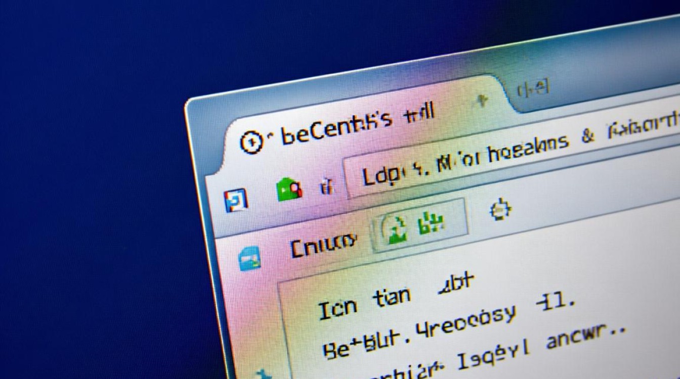 CentOS系统如何有效限制网络上行流量？有哪些具体配置方法？-图3