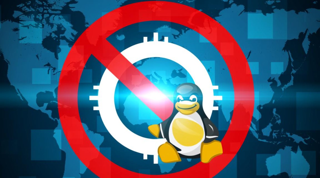 CentOS宣布停止支持Nginx，后续版本如何应对及替代方案探讨？-图2