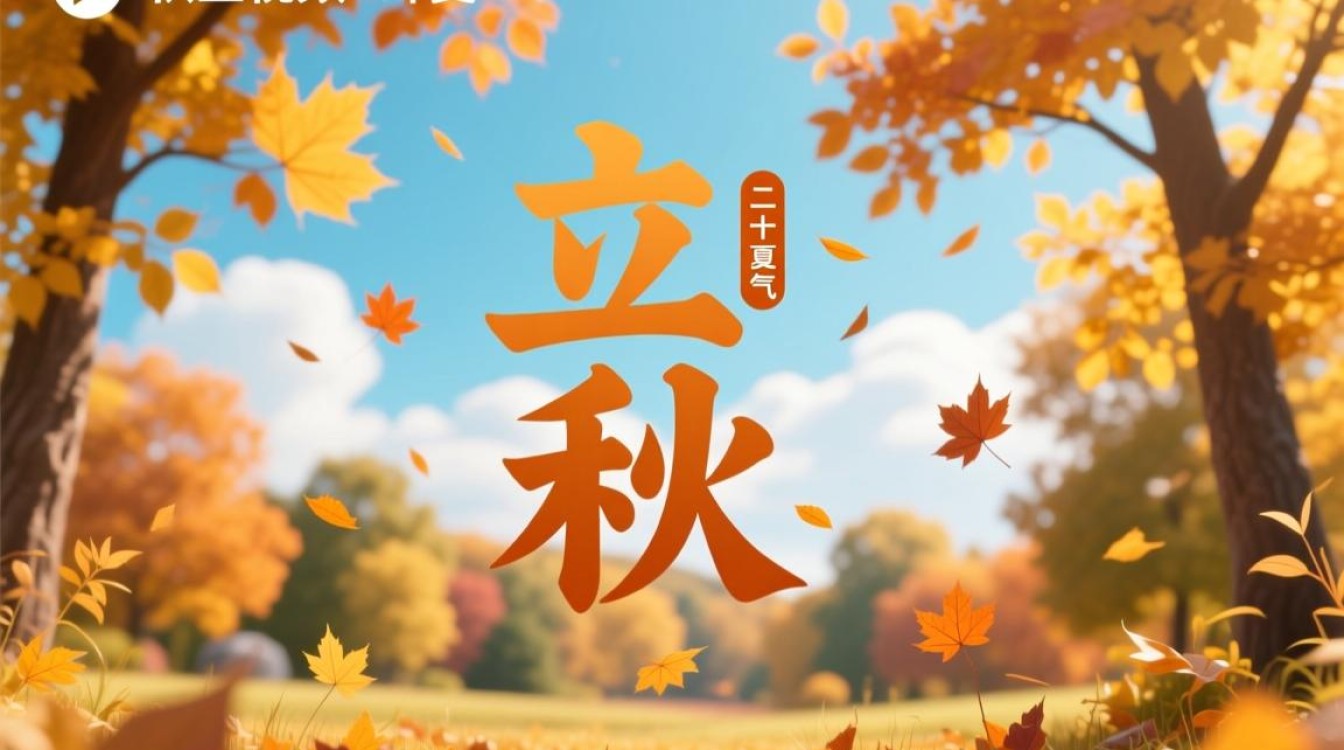 立秋视频剪辑技巧揭秘，如何打造惊艳视觉效果？-图2