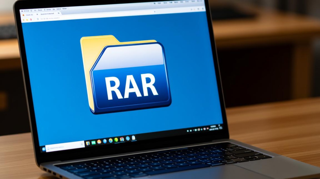 RAR文件解压时频繁报错,究竟是什么原因导致,如何解决?-图1 RAR文件解压时频繁报错,究竟是什么原因导致,如何解决?-图1