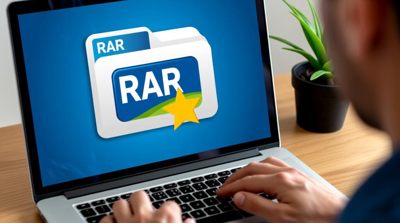 RAR文件解压时频繁报错,究竟是什么原因导致,如何解决?-图2 RAR文件解压时频繁报错,究竟是什么原因导致,如何解决?-图2