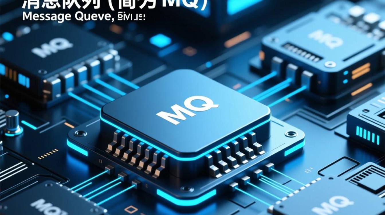 启动MQ服务报错常见原因及解决方法揭秘，如何快速恢复服务？-图2