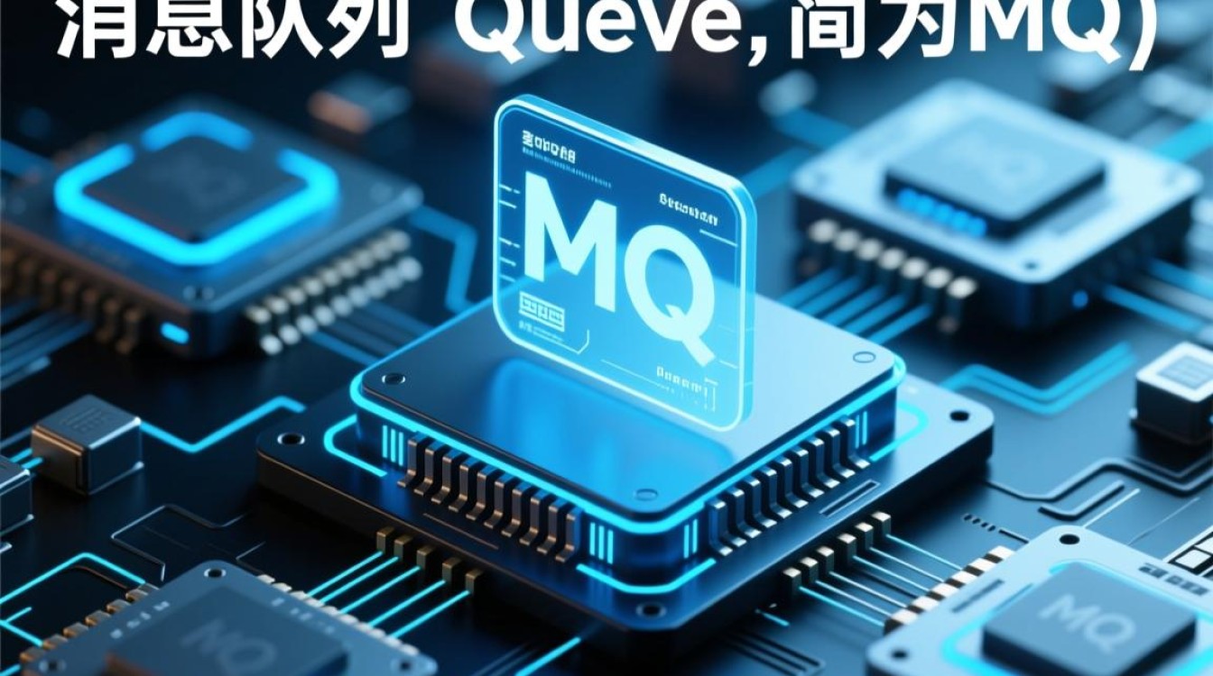 启动MQ服务报错常见原因及解决方法揭秘，如何快速恢复服务？-图1