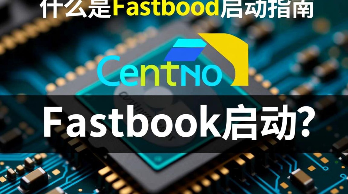 CentOS Fastboot启动过程中可能出现哪些常见问题及解决方法?-图1 CentOS Fastboot启动过程中可能出现哪些常见问题及解决方法?-图1