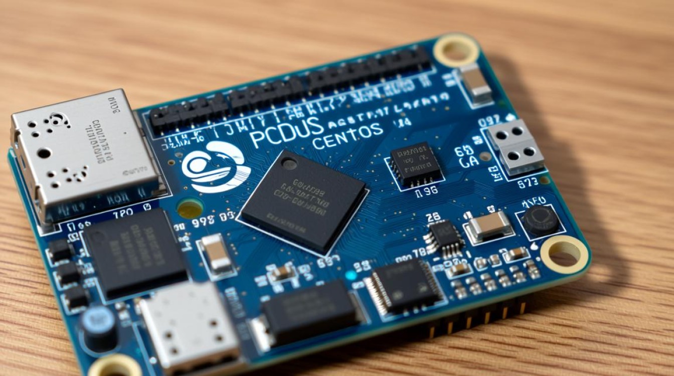 PCDuino装Centos时遇到的问题与解决方法详解?-图1 PCDuino装Centos时遇到的问题与解决方法详解?-图1
