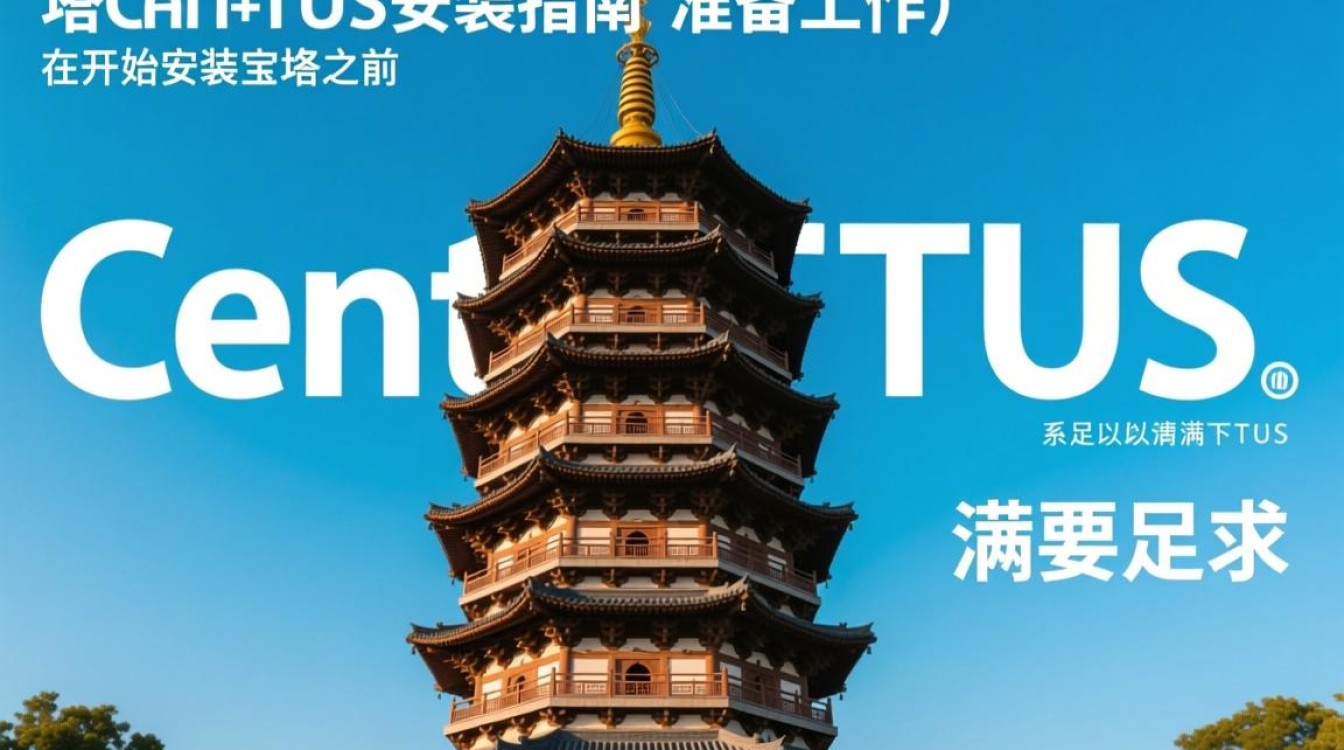 宝塔centos安装过程中遇到哪些常见问题及解决方法？-图2