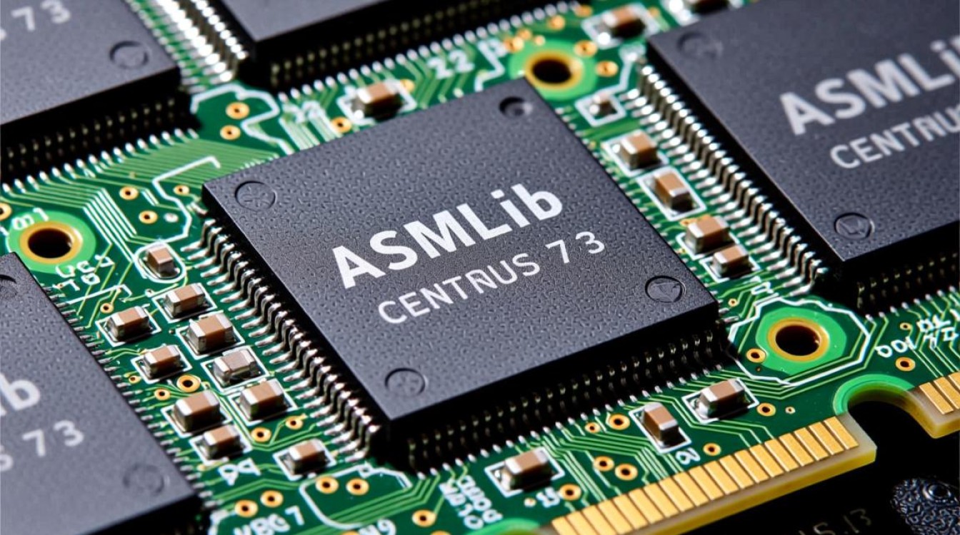 asmlib在CentOS 7.3上的安装与配置疑问解答-图1 asmlib在CentOS 7.3上的安装与配置疑问解答-图1