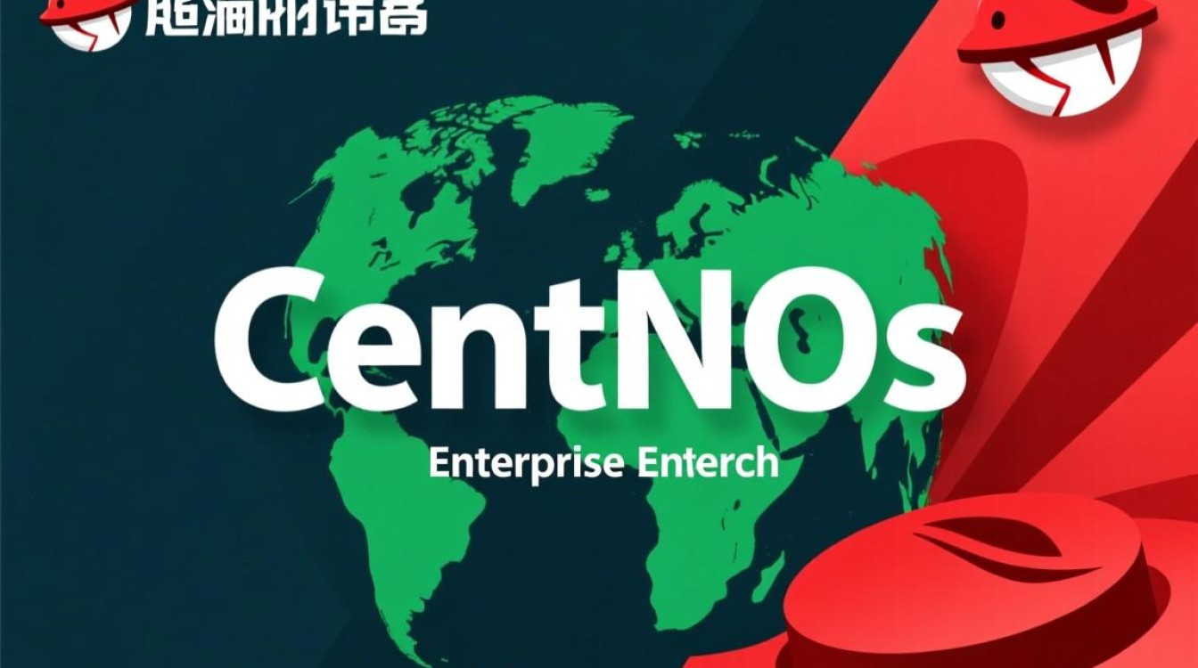 CentOS系统下如何高效使用图像命令?详解技巧与疑问解答-图1 CentOS系统下如何高效使用图像命令?详解技巧与疑问解答-图1