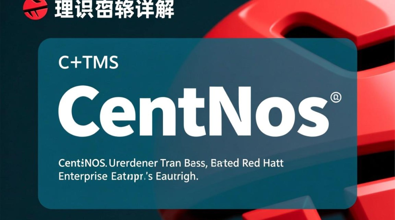 CentOS系统下如何高效使用图像命令?详解技巧与疑问解答-图3 CentOS系统下如何高效使用图像命令?详解技巧与疑问解答-图3