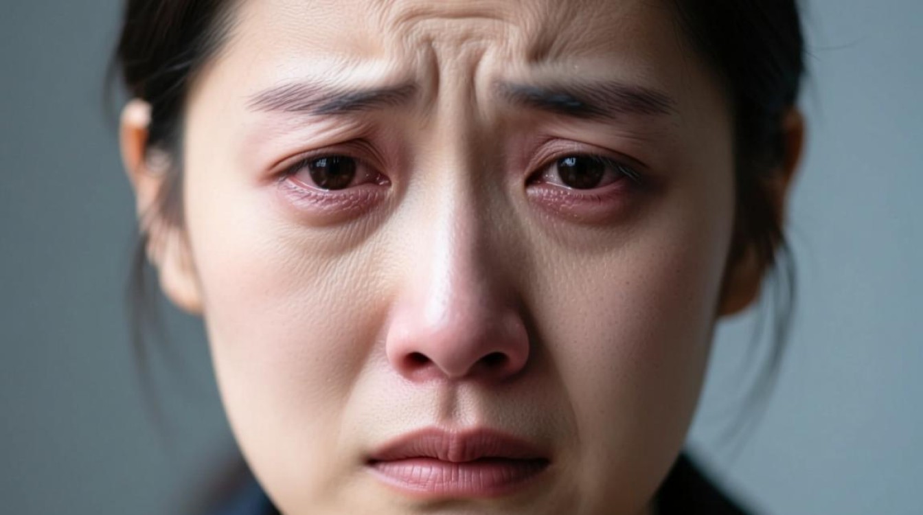 如何从心理到行为彻底摆脱过度敏感，找回自信与平和？-图1