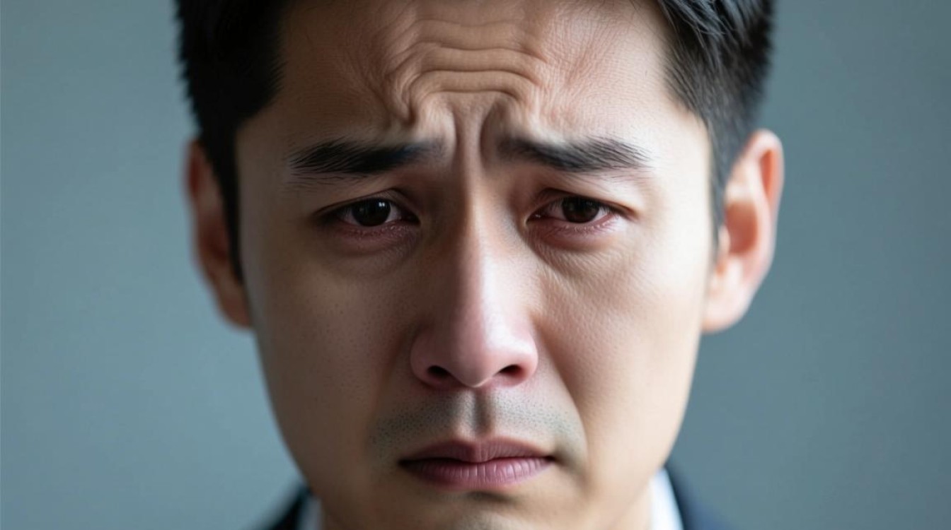如何从心理到行为彻底摆脱过度敏感，找回自信与平和？-图2