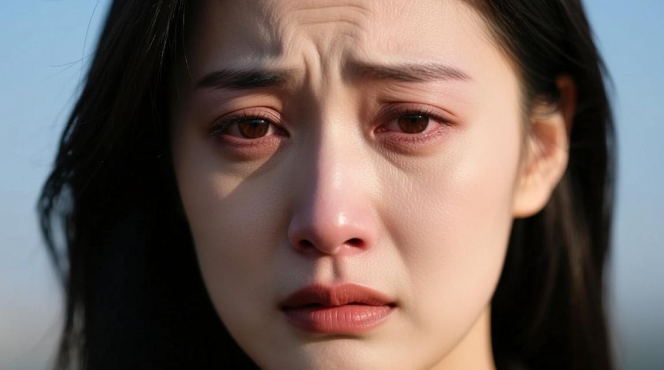 如何从心理到行为彻底摆脱过度敏感，找回自信与平和？-图3
