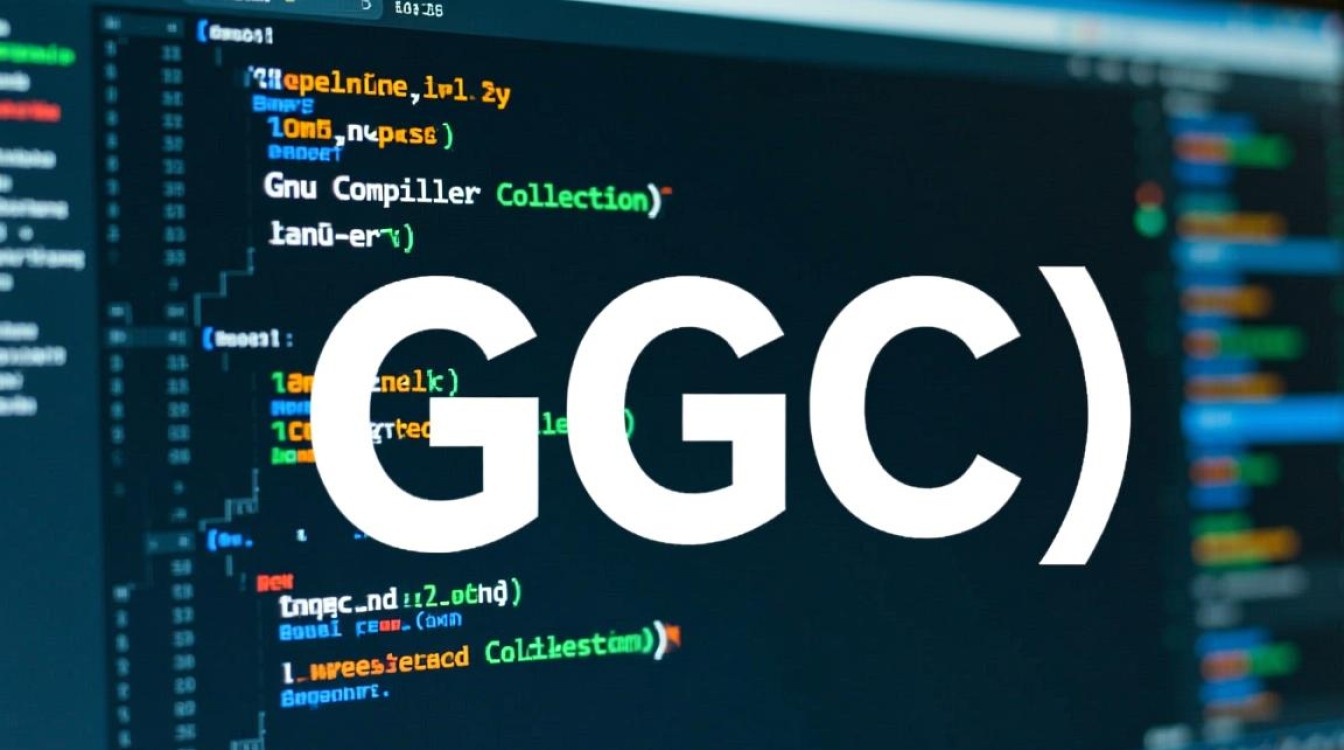 GCC编译C代码时频繁报错，是代码问题还是编译器配置出错？如何快速定位解决？-图2