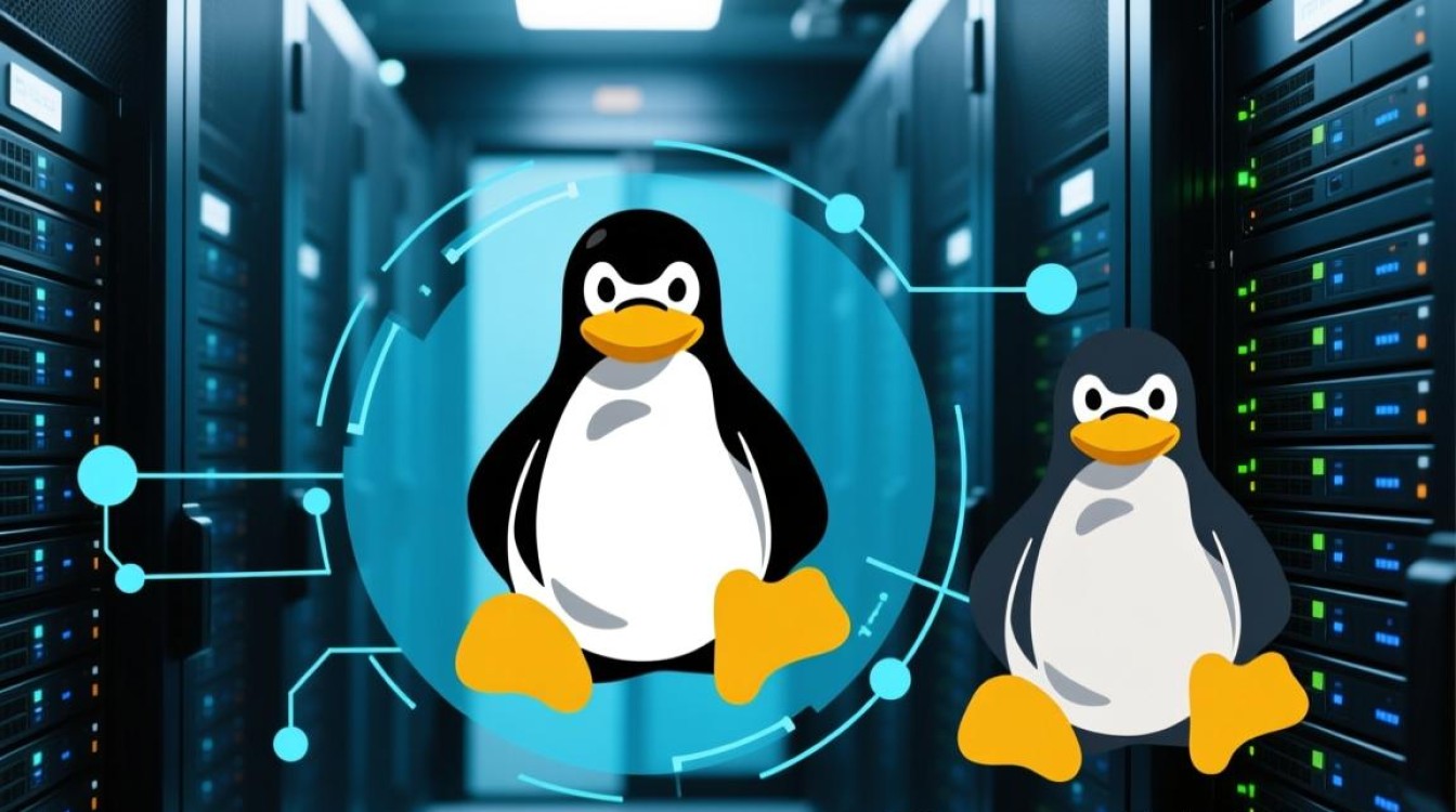 连接到CentOS，具体步骤和注意事项有哪些？-图3