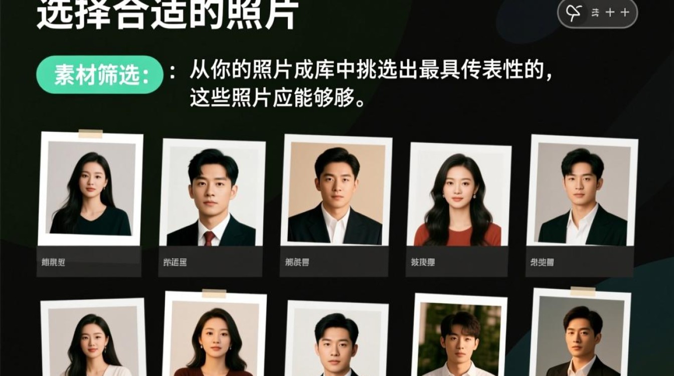 如何巧妙剪辑跨年照片,打造精彩视频?-图1 如何巧妙剪辑跨年照片,打造精彩视频?-图1