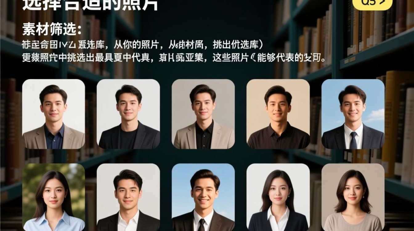如何巧妙剪辑跨年照片,打造精彩视频?-图2 如何巧妙剪辑跨年照片,打造精彩视频?-图2
