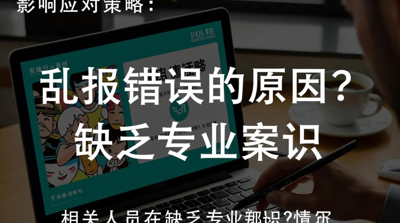深度揭秘新闻vs乱报错误，真相与误解的30字长尾疑问标题是什么？-图1