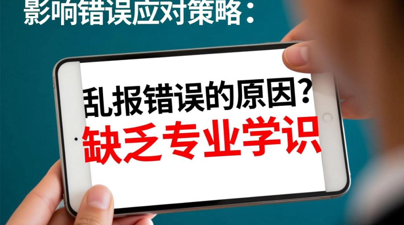 深度揭秘新闻vs乱报错误，真相与误解的30字长尾疑问标题是什么？-图2