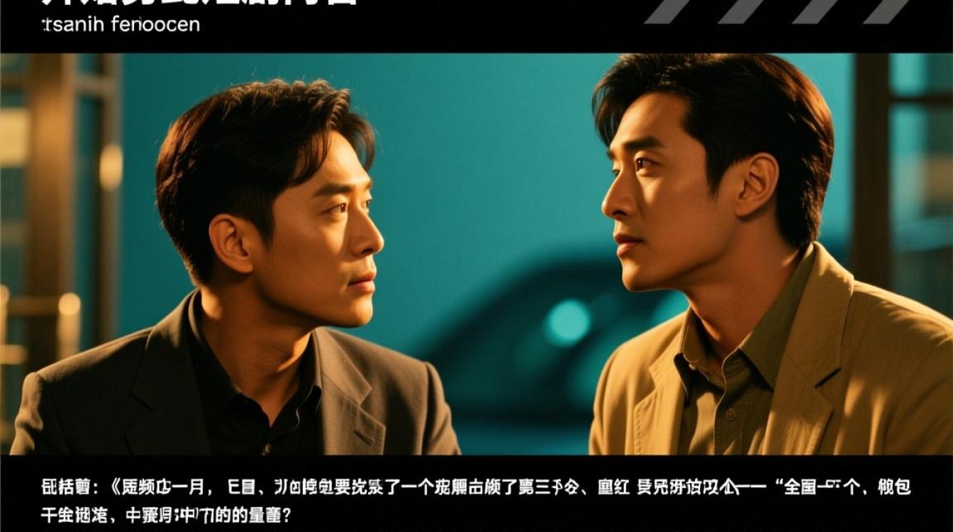 如何巧妙剪辑短剧视频以吸引观众注意？-图1