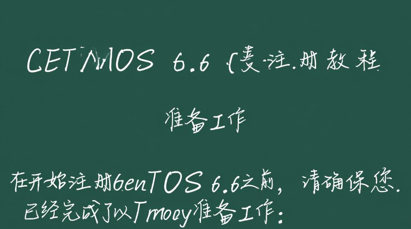 Centos 6.6注册过程中遇到难题？揭秘注册步骤与常见问题解答！-图2