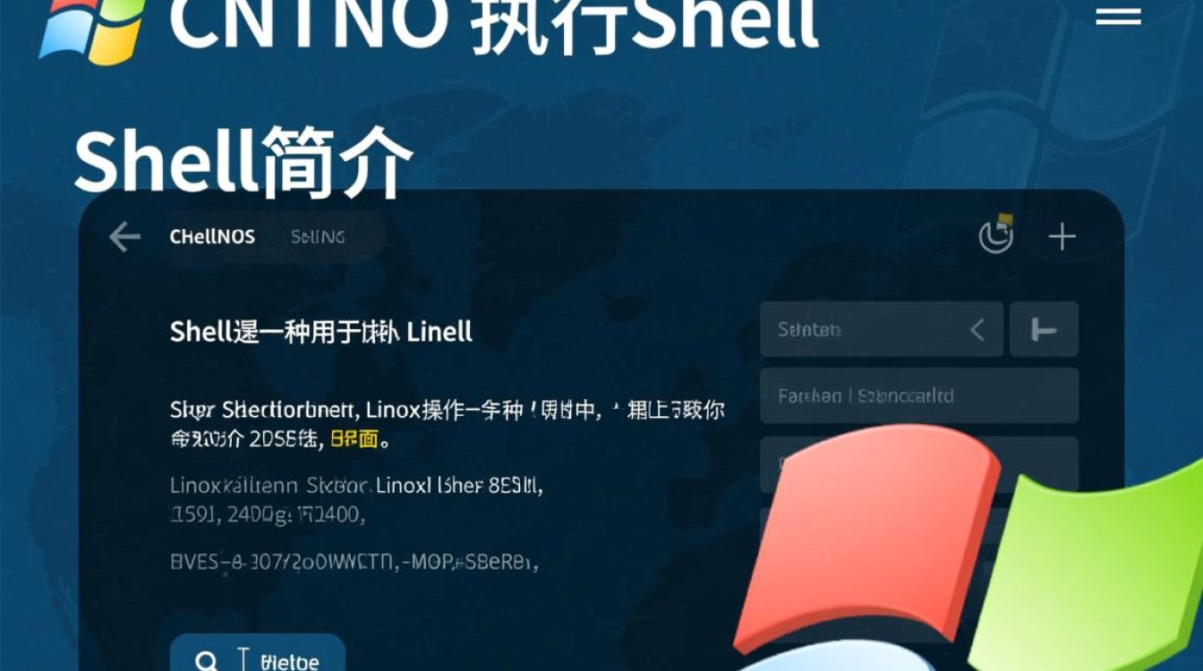 CentOS执行shell脚本时遇到问题，有哪些常见错误及解决方法？-图3