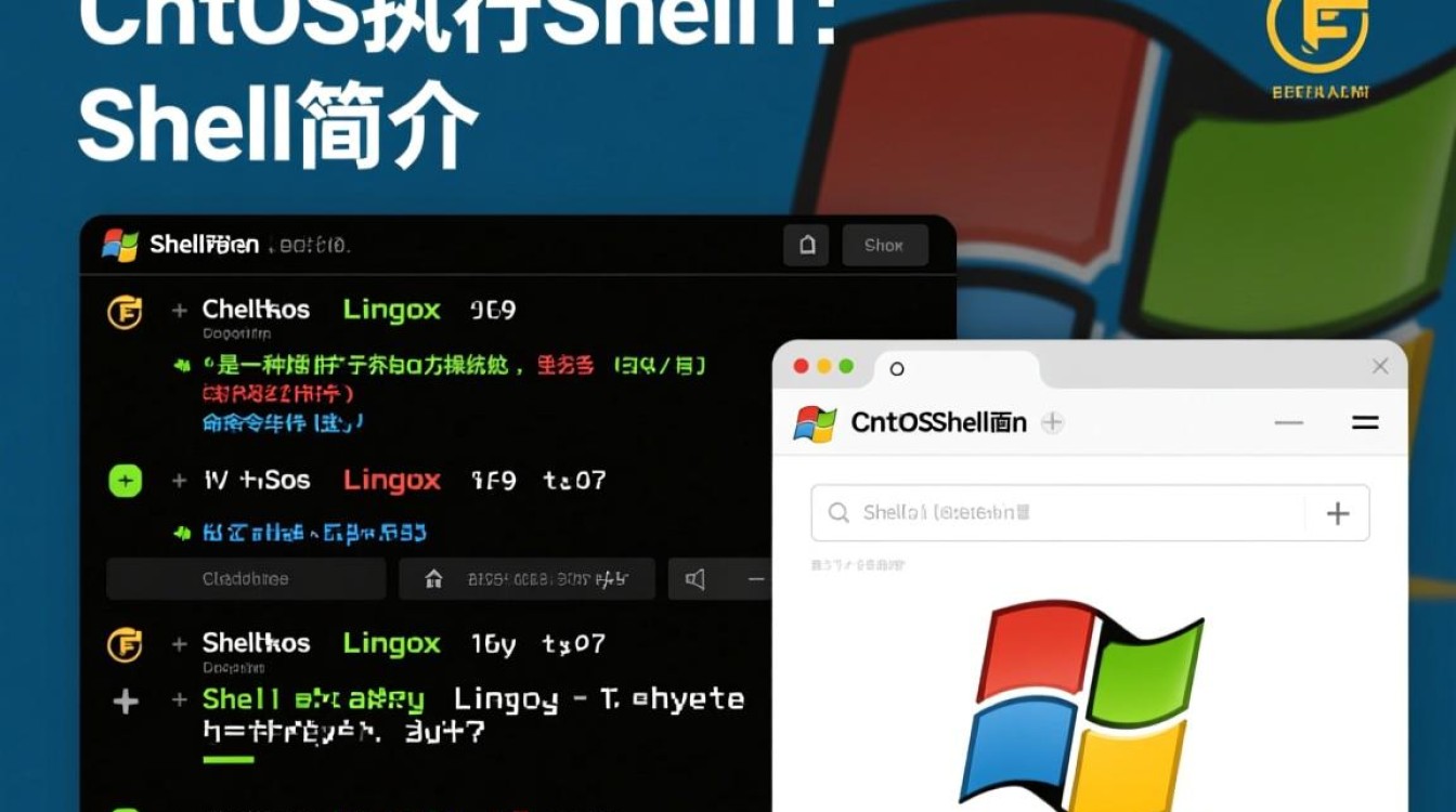 CentOS执行shell脚本时遇到问题，有哪些常见错误及解决方法？-图2