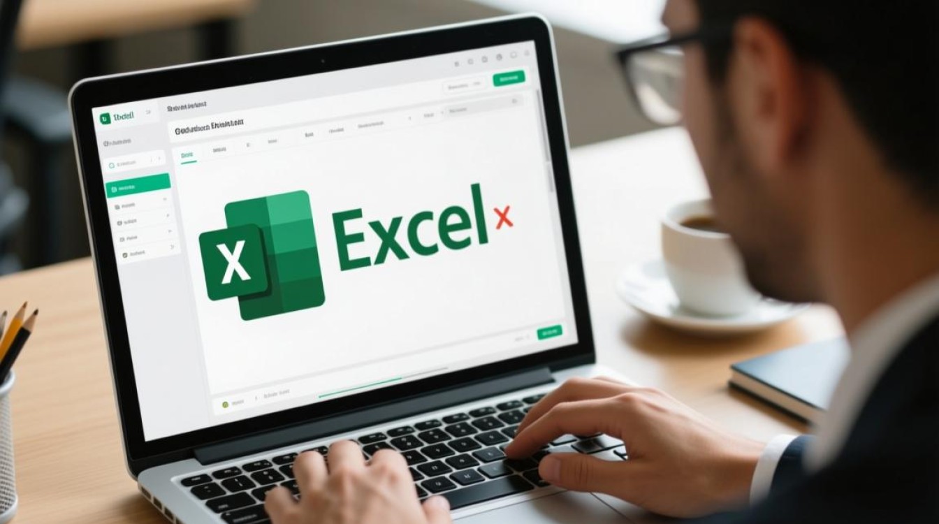 Excel复制报错时，究竟是什么原因导致，如何高效解决？-图3