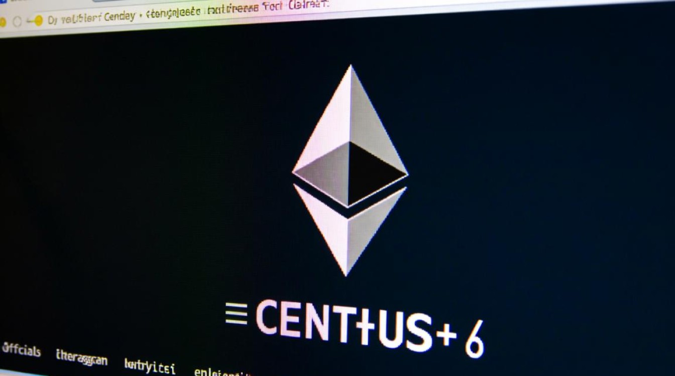 Centos 6环境下使用Geth，遇到哪些常见问题及解决方法？-图2