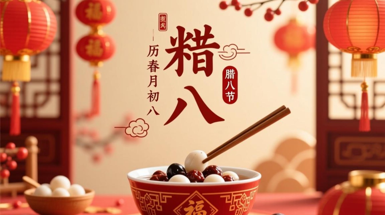 腊八视频剪辑技巧详解，如何高效制作精彩腊八节视频？-图2