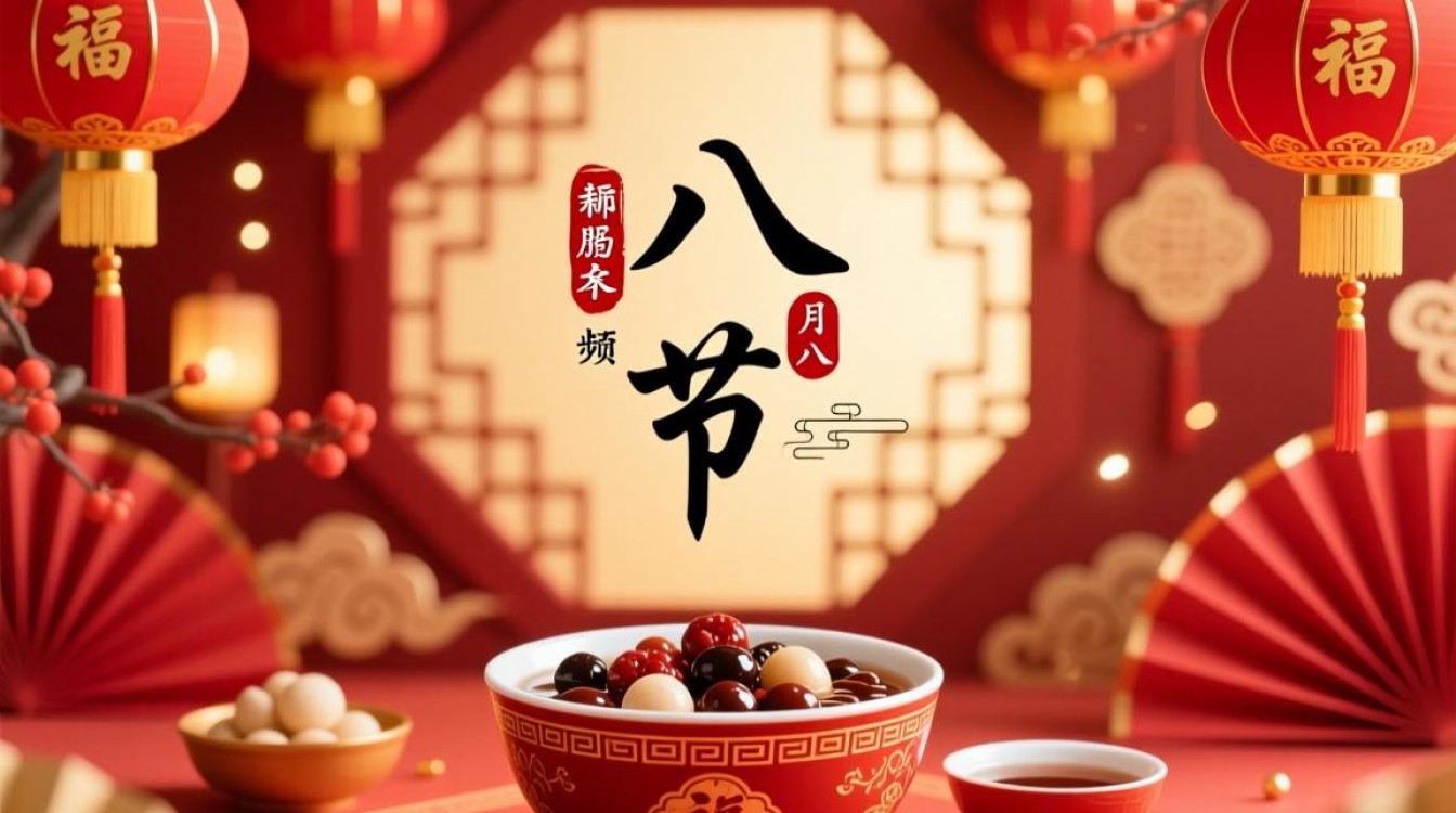 腊八视频剪辑技巧详解，如何高效制作精彩腊八节视频？-图3