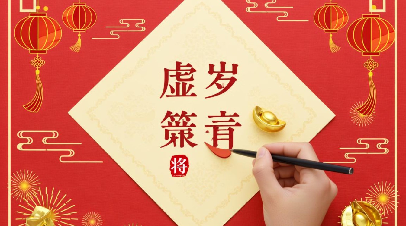 虚岁计算标准为何多样？如何准确估算传统虚岁年龄？-图1