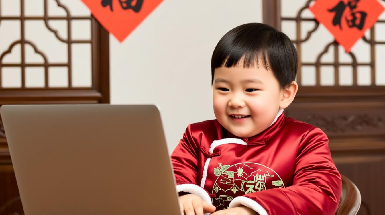 虚岁计算标准为何多样？如何准确估算传统虚岁年龄？-图3