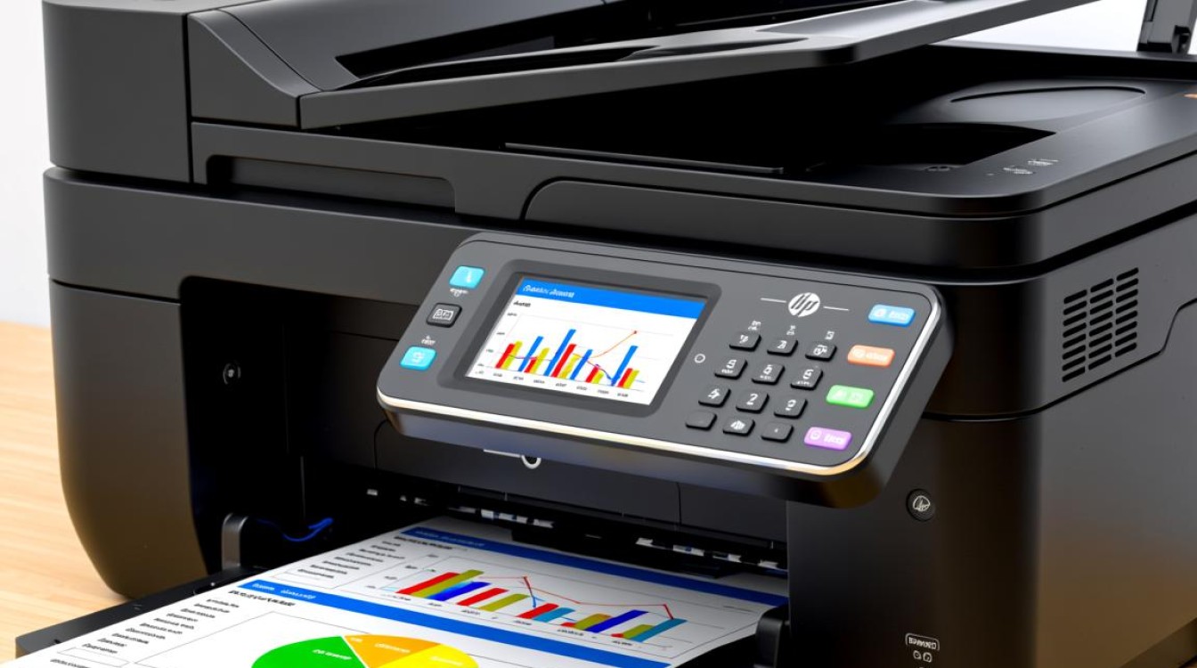 hp795报错为何频繁出现？故障原因及解决方法大揭秘！-图2