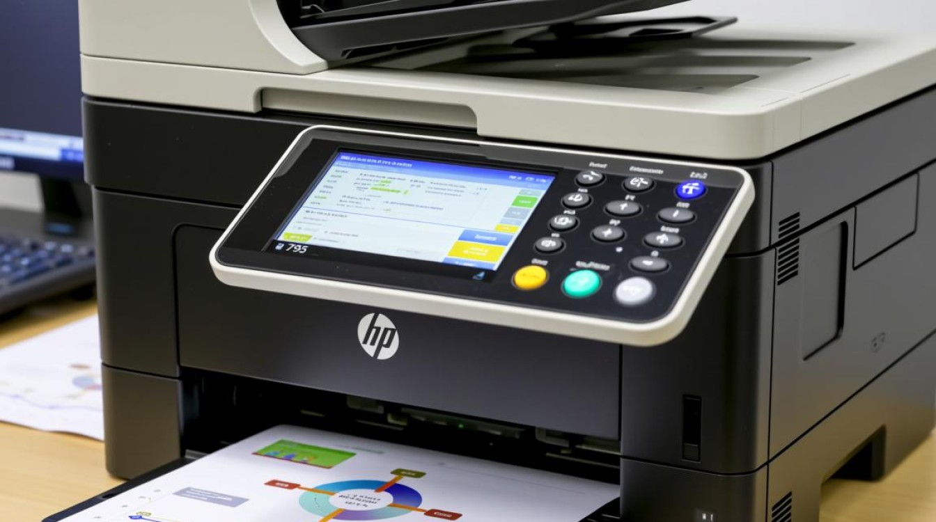 hp795报错为何频繁出现？故障原因及解决方法大揭秘！-图3