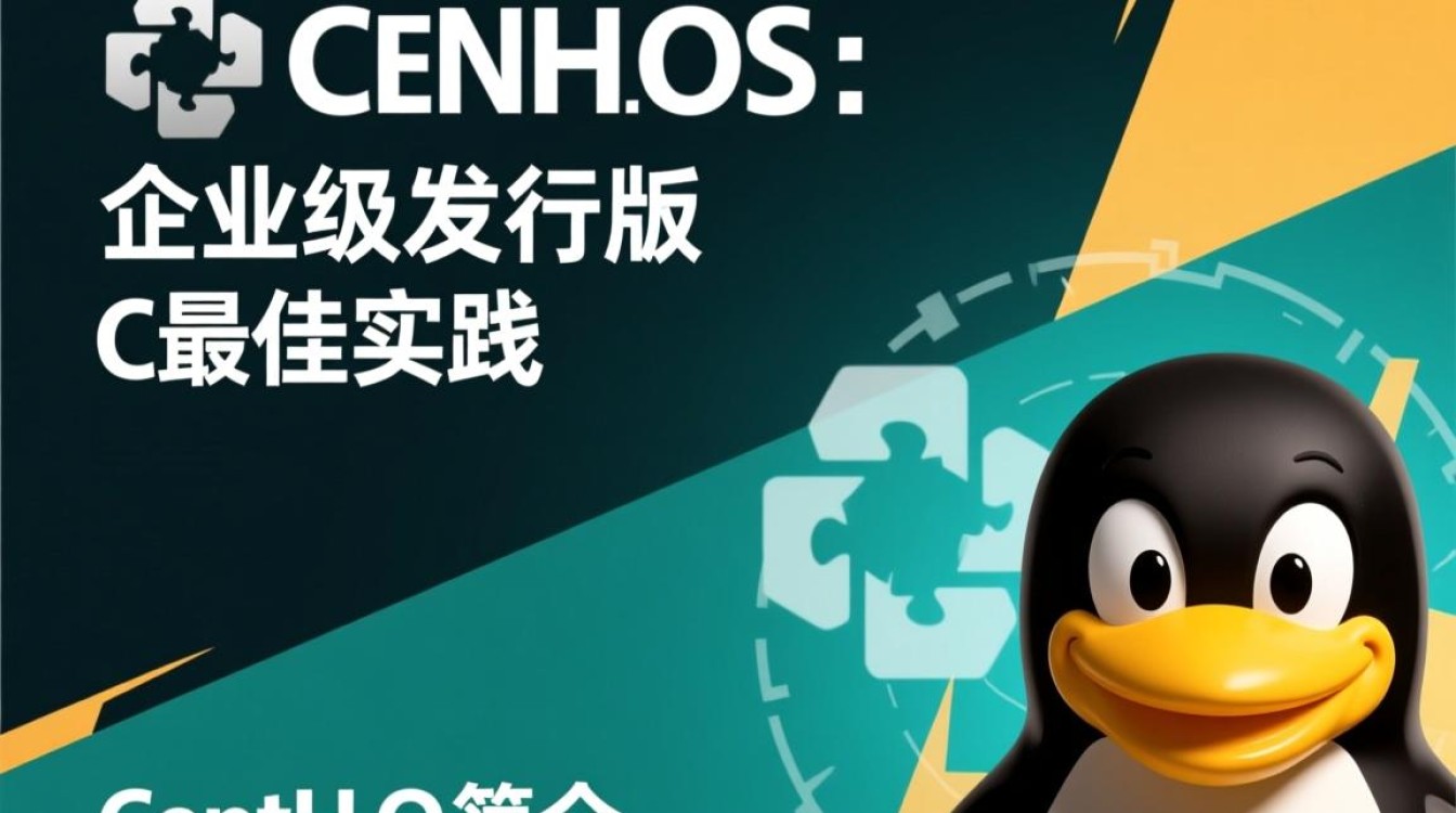 CentOS系统如何实现完美匹配显示中文？解决方法大揭秘！-图2