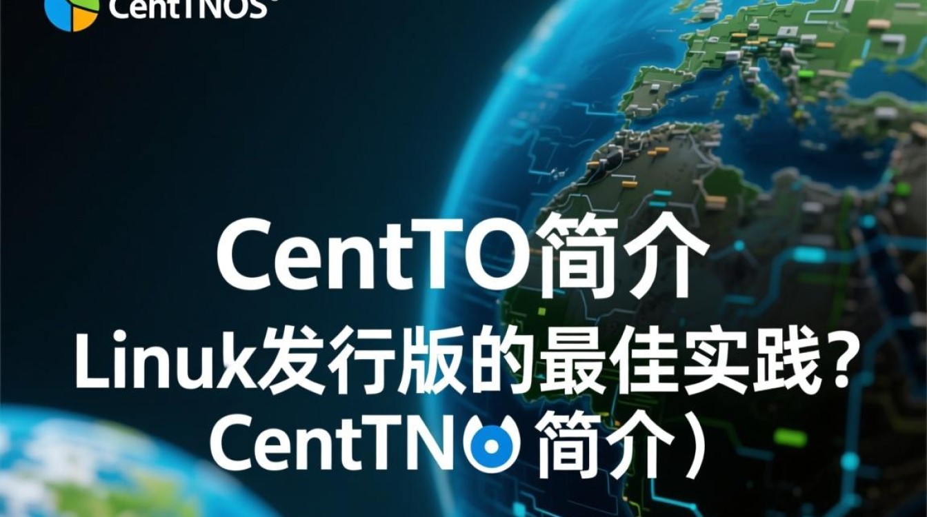 CentOS系统如何实现完美匹配显示中文？解决方法大揭秘！-图3