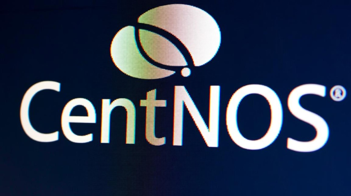 CentOS链接localhost，正确方法是什么？有何技巧可分享？-图2