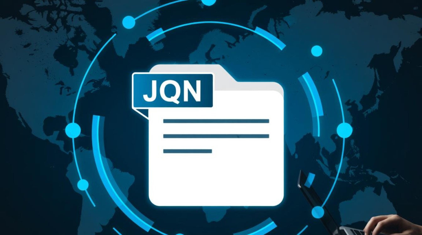 json文件总报错？深入排查与解决策略揭秘-图1