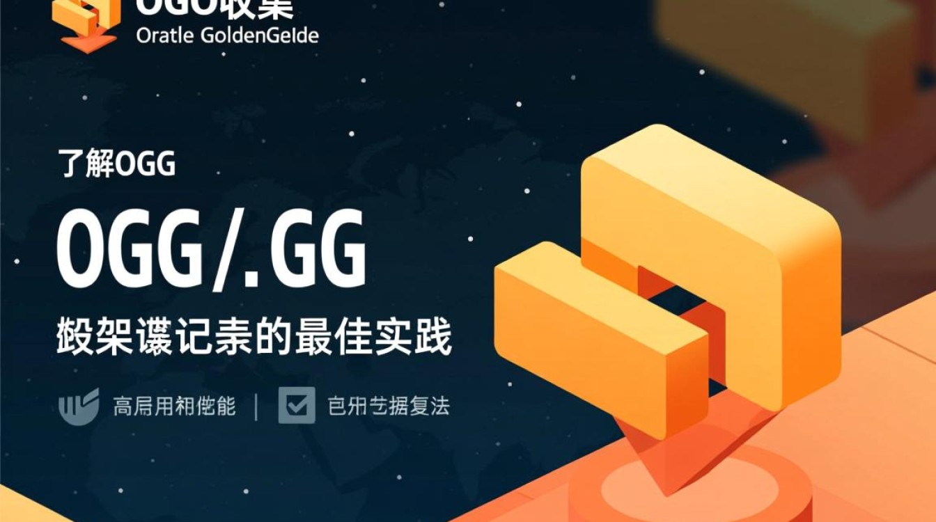 ogg收集报错日志时常见问题汇总及解决技巧揭秘？-图2