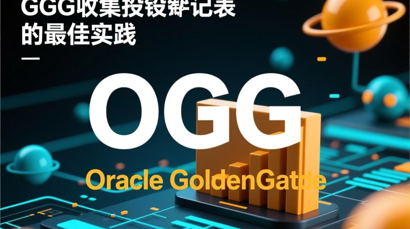 ogg收集报错日志时常见问题汇总及解决技巧揭秘？-图1