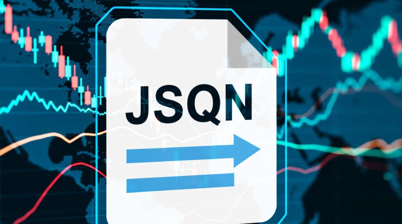 json文件总报错？深入排查与解决策略揭秘-图2